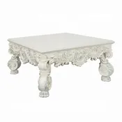 Acme Furniture - Adara Coffee Table - LV01217