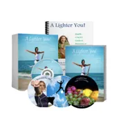 A Lighter You Hypnosis Weight Loss Practitioner Certification Online