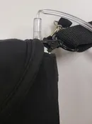 Tube de-kinker 2ea
