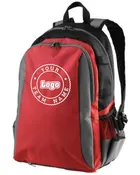 All-Sport Custom Backpack