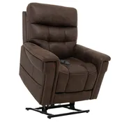 VivaLift Power Recliner