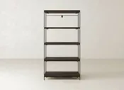 Gwen Shelf