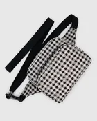 Baggu Fanny Packs