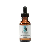 C-Essential Complex