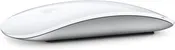 Apple Magic Mouse - White Multi-Touch Surface