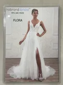 NBM106 FLORA