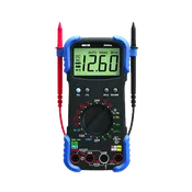 3340 Digital Multimeter