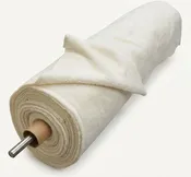 45 Yard Roll Fleece