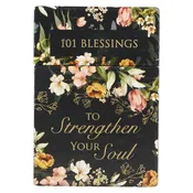 Box Of Blessings