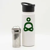 Tea Tumbler