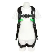 BuckOhm™ TrueFit™ Harness with Web Loop - U68L7NQ3 / U68L7NQ6