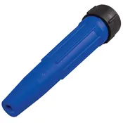 1-1/2″ NH Scotty Smooth Bore Nozzle