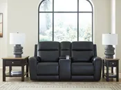 5Z-Comfort Living Room