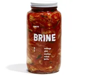 Kimchi — Blice Edwards Inc