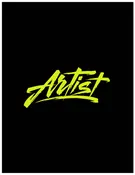 ARTIST
