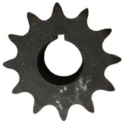 50 Pitch Sprocket 1″
