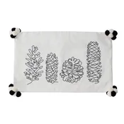 Ainsley Pillow Case