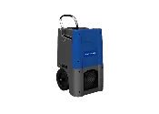 Airrex ADH-8000R – Dehumidifier