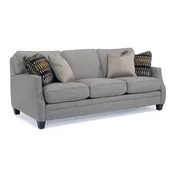 7564 Lennox Sofa Sectional