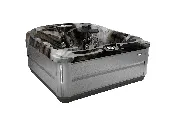 J-485™ Hot Tub