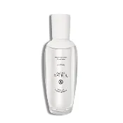 Acid(Wash) Lactic Acid Brightening Cleanser