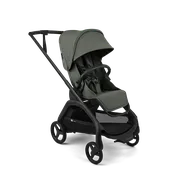 Bugaboo Dragonfly Plus stroller