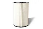 10" HEPA REPLACEMENT FILTER