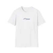 Asteroids Americade T-Shirt