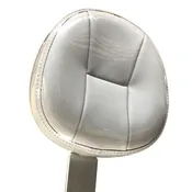 Accessory: Adjustable Medical Headrest for Spa Numa SERENITY & SERENITY DELUXE Chairs - A:MEDHR