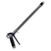 Acme A680-12S Typhoon Blow Gun 12 Inch