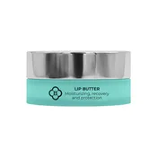 BEAUTY Lip Butter – Protection Recovery and Intensive Moisturizing Lip Care - 15 ml