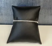 14kw, Diamond Bracelet