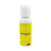Baby Shampoo & Body Wash Travel Size