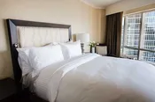 Bed Linens