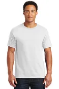 JERZEES® -  Dri-Power® Active 50/50 Cotton/Poly T-Shirt.  29M