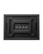 Second Amendment Pistol &amp;amp; Hand Gun Safe