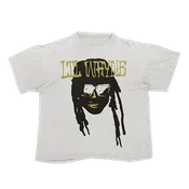 Going Crazy Tee