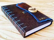 Book Your Papercraft Miracles Custom Order Consultation Today! — PAPERCRAFT MIRACLES LLC