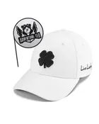 Adventure Ted Hat