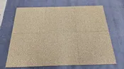 1867 — Quality Floor Covering