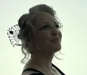 Geometric Wisdom Readings with Kimberly - 3 Virtual Sessions — Kimberly Clo :: Visual Art