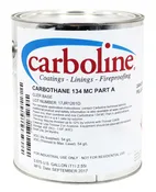 Carbothane 133/134 MC