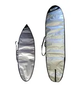 Day Board Bag