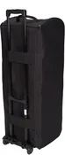 105-piece Plume Case 13 ¾” With Cart
