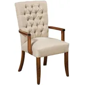 Alana Arm Chair