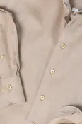 Forrest Lennard - Curran Prince of Wales Twill