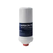 Carbon Replacement Filter 2