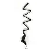 Adjustable Clarinet Neck Strap