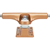 Ace AF1 44/8.25 Copper Trucks - Set of 2