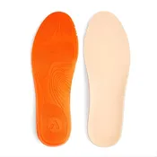 Anodyne No. 1 Women's Tri-Lam Heat Moldable Diabetic Insoles
